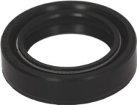 SEALING RING 35X52X12