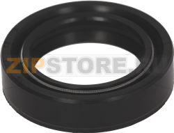 SEALING RING 35X52X12 