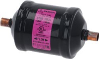 FILTER SANHUA STGB 083s