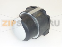 TEMPORIZZATORE CON MANOPOLA