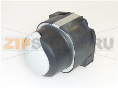 TEMPORIZZATORE CON MANOPOLA 