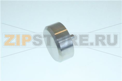 Knob cpl 