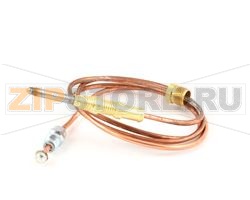 THERMOCOUPLE T 46 36IN 44336 