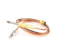 THERMOCOUPLE T 46 36IN 44336