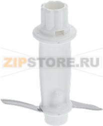 BLADE FOR MIXER MOULINEX 