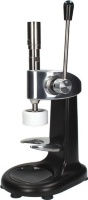 DYNAMOMETRIC COFFEE TAMPER TWIST ø 57 mm