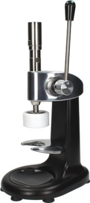DYNAMOMETRIC COFFEE TAMPER TWIST ø 57 mm 