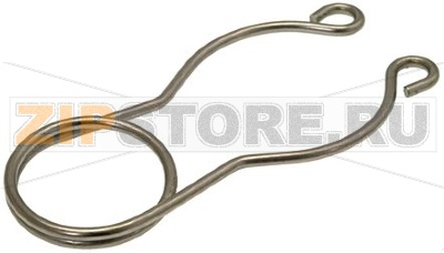 КОЛЬЦО БЛОКИРОВАНИЯ ВОРОНКИ 