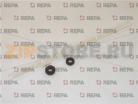 VETRO LIVELLO CON GUARNIZIONE