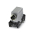 Сальниковый корпус HEAVYCON HV10/16 Phoenix Contact HC-HV 10/16-TMQ-76/O1M25S