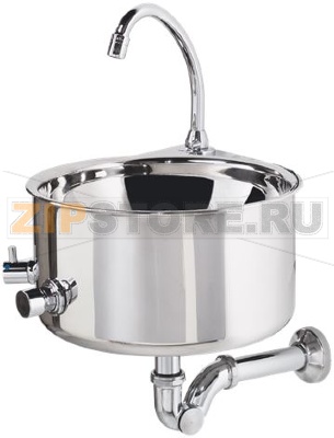 УГЛОВОЕ КОЛЕНО РЕГУЛИРОВКИ РУЧНОЙ МОЙКИ 