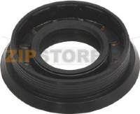 МАНЖЕТА 30X53/63X10.5/15