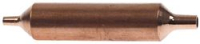 CONDENSATE FILTER