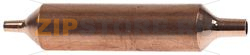 CONDENSATE FILTER 