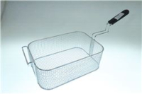 CESTO FRIGGITRICE 320x225x120 mm