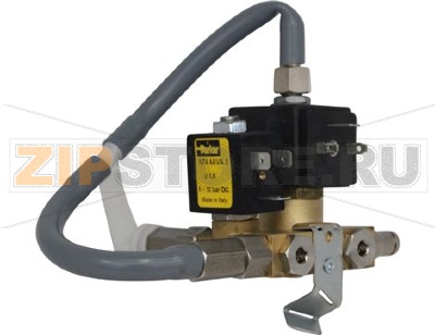 DLN UITL.VENT. COEX 9CEC 