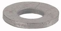 Диск зажимной, M12 Eaton XNNSS-12-FST