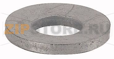 Диск зажимной, M12 Eaton XNNSS-12-FST 