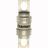 Предохранитель, 12 A, AC 240 В, 200 кА, BS88, 18x56 мм, aR, BS Eaton 12A 240V AC TYPE T FUSE(10) - Предохранитель, 12 A, AC 240 В, 200 кА, BS88, 18x56 мм, aR, BS Eaton 12A 240V AC TYPE T FUSE(10)