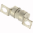Предохранитель, 12 A, AC 240 В, 200 кА, BS88, 18x56 мм, aR, BS Eaton 12A 240V AC TYPE T FUSE(10) - Предохранитель, 12 A, AC 240 В, 200 кА, BS88, 18x56 мм, aR, BS Eaton 12A 240V AC TYPE T FUSE(10)