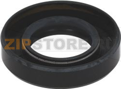 SEALING RING 26X47X10 