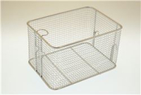 CESTO FRIGGITRICE 220x160x130 mm