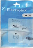 FILTER EF29