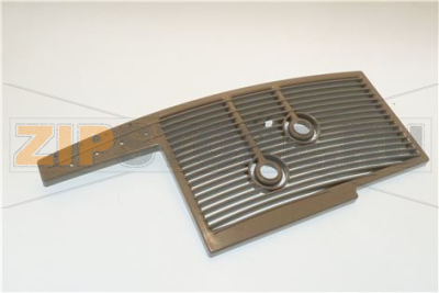 GRIGLIA BEIGE 