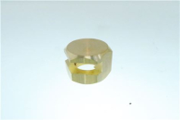 BREAK DRAIN FOR SOLENOID VALVE
