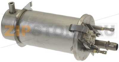 БОЙЛЕР 2750ВТ 240В 