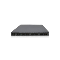Коммутатор HP JG726A