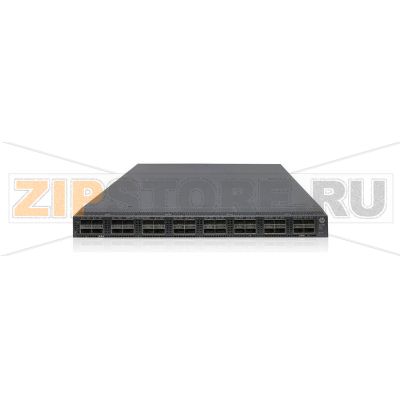 Коммутатор HP JG726A 