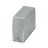 Корпус Phoenix Contact HC-STA-B24-HHFS-BLANK-EL-AL