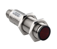 Датчик оптический Leuze PRK 618/4-S12