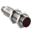 Датчик оптический Leuze PRK 618/4-S12 - Датчик оптический Leuze PRK 618/4-S12
