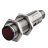 Датчик оптический Leuze PRK 618/4-S12 - Датчик оптический Leuze PRK 618/4-S12