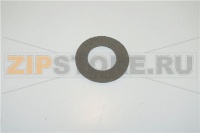 WASHER 13/16X 1.1/2X 1/32