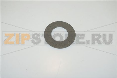 WASHER 13/16X 1.1/2X 1/32 