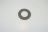 WASHER 13/16X 1.1/2X 1/32