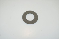 WASHER 13/16X 1.1/2X 1/32