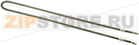 ТЭН 550W 230V