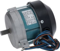 MOTORE VOLT 380 HZ 50