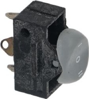 SWITCH PHON WITH BUTTON