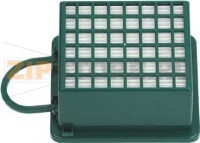 FILTER HEPA VK130/VK131 IN BAG
