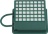 FILTER HEPA VK130/VK131 IN BAG