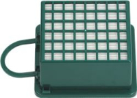 FILTER HEPA VK130/VK131 IN BAG
