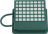 FILTER HEPA VK130/VK131 IN BAG