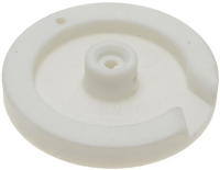 BIELLA ø 66 mm LAVORATA