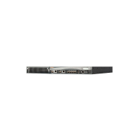 Контроллер HP JY854A
