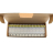 Держатель предохранителя, 32 A, DC 1000 В, 10x38 мм, gPV, 1P, UL, IEC Eaton 1P MFH For 10x38 gPV - Держатель предохранителя, 32 A, DC 1000 В, 10x38 мм, gPV, 1P, UL, IEC Eaton 1P MFH For 10x38 gPV
